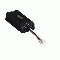METRA AXLOC150A Adjustable Line Output Converter