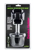 METRA AXMCHM Universl Cup Holder Mount