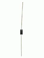 METRA D1 Diode 1 Amp