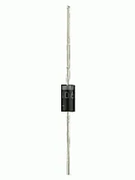 METRA D3 Diode 3 Amp