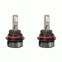 METRA HE9004PRO 9004 Pro Series Led Kit - Dual Beam