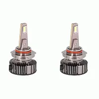 METRA HE9005PRO 9005 Pro Series Led Kit - Single Be