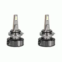 METRA HE9006PRO 9006 Pro Series Led Kit - Single Be