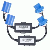 METRA HE9007DE Decodr Use W/He9007Ledkit