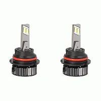 METRA HE9007PRO 9007 Pro Series Led Kit - Dual Beam