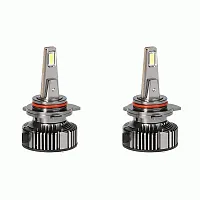 METRA HE9012PRO 9012 Pro Series Led Kit - Single Be