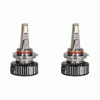 METRA HEH10PRO H10 Pro Series Led Kit - Single Bea