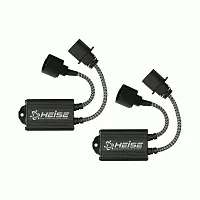 METRA HEH13D Canbus Decoder For He-H13Led