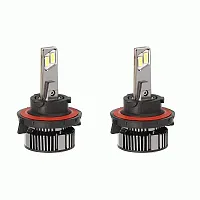 METRA HEH13PRO H13 Pro Series Led Kit - Dual Beam