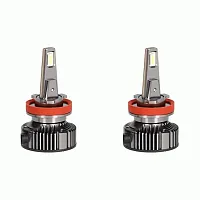 METRA HEH16PRO H16 Pro Series Led Kit - Single Bea