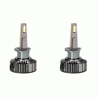 METRA HEH1PRO H1 Pro Series Led Kit - Single Beam