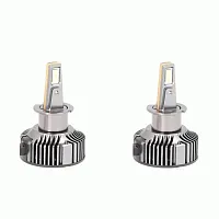 METRA HEH3PRO H3 Pro Series Led Kit - Single Beam