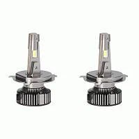 METRA HEH4PRO H4 Pro Series Led Kit - Dual Beam