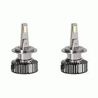 METRA HEH7PRO H7 Pro Series Led Kit - Single Beam