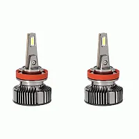 METRA HEH9PRO H9 Pro Series Led Kit - Single Beam