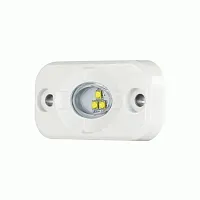 METRA HEML1 1.5In X 3In Marine Auxill