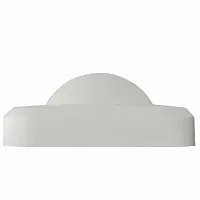 METRA HEML1DIV Light Diverter For He-Ml1