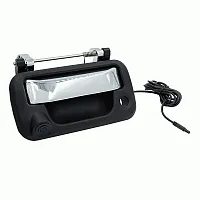 METRA TEFCTGC Ford Chrome Tailgate Hand
