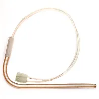 M.C.ENTERPRZ 0173754045 Univ Element 295W
