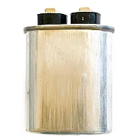 M.C.ENTERPRZ 14995461MC Capacitor Fan