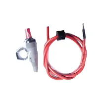 M.C.ENTERPRZ 2007423003 Dometic Lighter 3-4-6-760