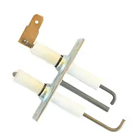 M.C.ENTERPRZ 230956MC Electrode