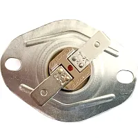 M.C.ENTERPRZ 232503MC Switch
