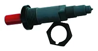 M.C.ENTERPRZ 2923024109 Piezo