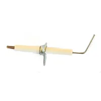 M.C.ENTERPRZ 2930379009 Dometic Electrode 663-763