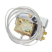 M.C.ENTERPRZ 2931336016 Thermostat