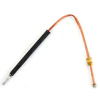 M.C.ENTERPRZ 2931496042 Thermocouple (232 Mm)