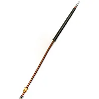 M.C.ENTERPRZ 2931496091 Thermocouple (350Mm)