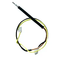 M.C.ENTERPRZ 2931826016 Thermocouple For Dometic