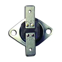 M.C.ENTERPRZ 35132MC Hydro Flame Limit Switch