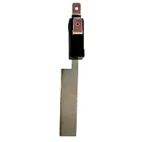 M.C.ENTERPRZ 36160MC Fan Switch