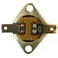 M.C.ENTERPRZ 37021MC Switch
