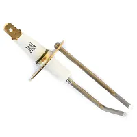 M.C.ENTERPRZ 525005MC Electrode Replaces 232258Mc