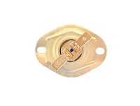 M.C.ENTERPRZ 525035MC Switch Replaces 232505Mc