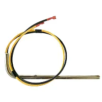 M.C.ENTERPRZ 618872MC Element