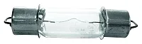 M.C.ENTERPRZ 632545MC Bulb 214-2