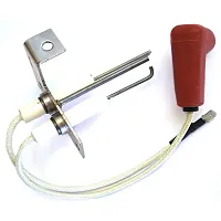 M.C.ENTERPRZ 91606MC Atwood Spark Probe Assy