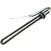 M.C.ENTERPRZ 92097MC Element Water Heater With Wires