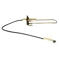 M.C.ENTERPRZ 92104MC Electrode