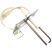 M.C.ENTERPRZ 93868MC Atwood Electrode