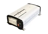 MAGNUM CSW1012 1000W Pure Sine Inverter