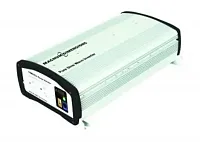 MAGNUM CSW2012 2000W 12V Pure Sine Inv