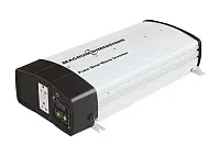 MAGNUM CSW2012HX 2000 Watt 12Vdc Inverter