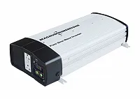 MAGNUM CSW2012X 2000W 12V Pure Sine W/Xfr