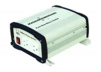 MAGNUM CSW412 400W 12V Pure Sine Inv