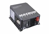 MAGNUM ME2012U 2000 Watt 12V Inverter/100 Amp Pfc
